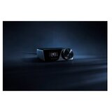 Razer slušalice kraken V4 pro wireless - black | ePonuda.com