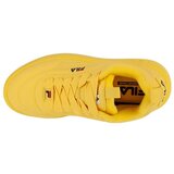 Fila Nizke superge Uperbubble Wmn Rumena | Shoptok.si