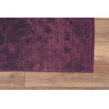 Conceptum Hypnose tepih Dorian Chenille AL 186 mr | Eponuda.com