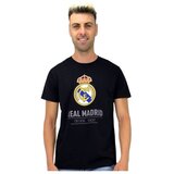 REAL MADRID RM1CE90 sarena | shoptok.hr