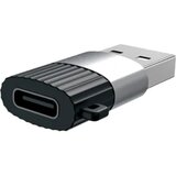 XO NB149-E Adapter Type-C to USB 2.0 | Eponuda.ba