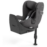 Cybex Platinum® cybex® držač za piće za autosjedalicu | shoptok.hr