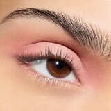 MAC Cosmetics Multisculpt Matte Liquid Colour višenamjenska šminka za oči, usne i lice nijansa Velvet Teddy 4.5 ml | shoptok.hr