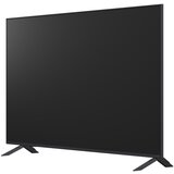 LG 65QNED82A6B 4K QNED TV 164 cm (65") | Shoptok.si