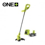  Aku. trimer ONE+18V sa baterijom (1,5Ah) i punja?em | ePonuda.com