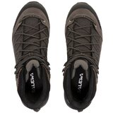 Salewa Mtn Trainer Lite Mid Gtx sarena | shoptok.hr