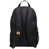 Caterpillar Fastlane sarena | shoptok.hr