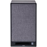 ELAC Debut Reference DBR62 | Shoptok.si