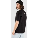 FB County For The Homies T-shirt black | Shoptok.si