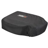 Weber Zaščitna prevleka za žar Slate (Plastika) Cene