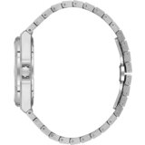 Daniel Klein RUČNI SAT DK.1.14150-3 | shoptok.hr
