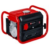 Einhell TC-PG 10/E5 2-taktni generator struje 18.8 kg | Eponuda.ba