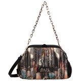 Anekke Torba fashion FW23 PALETTE M-31x19x10 cm 37723-297 P12 NETTO | shoptok.hr