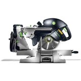Festool Potezni ger KS 120 REB-Set-MFT, 576663 | Eponuda.com