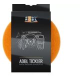 ADBL Microfiber Aplikator Tickler | Eponuda.ba