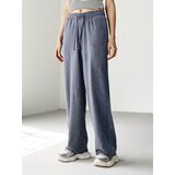 Sinsay Donji dio trenirke | shoptok.hr