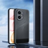 Dux ducis AIMO maska ​​za Honor 400 5G crna | shoptok.hr