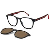 Carrera Naočare CA 8062/CS BLX/SP Cene
