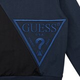 Guess LS ACTIVE Višebojna | shoptok.hr
