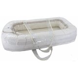 Tri Drugara gnezdo za bebe | ePonuda.com