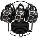  Set šoljica 6/1 Cene