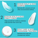 Nioxin System 3 poklon set za obojenu kosu 3 kom | shoptok.hr