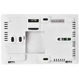 Emos P5607 sobni termostat | shoptok.hr