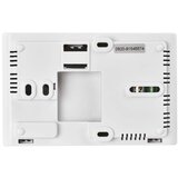 Emos termostat sobni digitalni tedenski P5607 | Shoptok.si