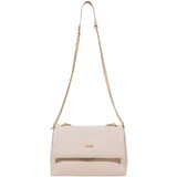 Liu Jo Torbe za čez ramo M CROSSBODY AF5003 E0161 Cene