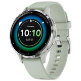 Garmin Pametni sat Venu 3 Silver Sage Gray | Eponuda.ba