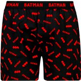 Licensed Men’s trunks Batman - Frogies | Eponuda.ba