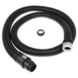 Nilfisk Sesalnik Select Series Hoses, (5000544104) Cene