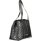 Valentino Bags WOMEN&#39;S BAG BLACK | Shoptok.si