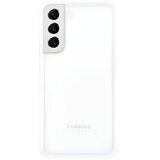 Originalna zaštita Samsung Frame Cover za Samsung Galaxy S22 Plus - Bijela KP28859 | shoptok.hr