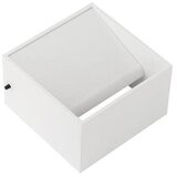 Bijela LED LAMPA 8W 51105 | Eponuda.ba