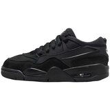 Nike patike za dečake Air jordan 4 rm bg FQ7938-004 Cene