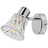Rabalux Reflektori - Hestia | shoptok.hr