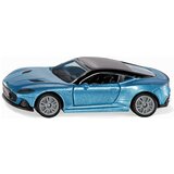Siku Športni avtomobil Aston Martin DBS Superleggera Cene