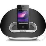 Philips DS3100/12 docking zvucnik za iPod/iPhone/iPad | ePonuda.com