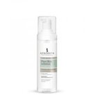  Pjena za čišćenje lica Afrodita Pure Skin – 200 ml | Eponuda.ba