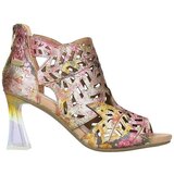 Laura Vita NINO 14 Smeđa | shoptok.hr