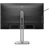 Philips 27B2G5601 poslovni monitor 27&amp;quot; IPS QHD, USB-C 96 W Slike