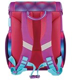  TORBA ŠKOLSKA ANATOMSKA LOOP FUNKY HORSE HERLITZ 50043705 * DO ISTEKA ZALIHA | shoptok.hr