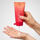 Schwarzkopf Professional BC Bonacure Sun Protect 2-IN-1 Treatment intenzivna nega za lase 150 ml | Shoptok.si