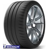 Michelin Pilot Sport Cup 2 285/35 R19 103Y XL Cijene
