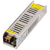  elektronski led transformator 80W/12V | Eponuda.com