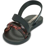 Ipanema Ženske sandale Vibrant Sandal Fem | Eponuda.com