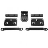 Logitech mounting kit for rally - ww Cene