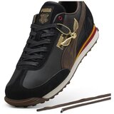 Puma Easy Rider Harry Potter sarena | shoptok.hr