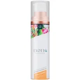 Masažno olje Vanilla Caramel 100ml